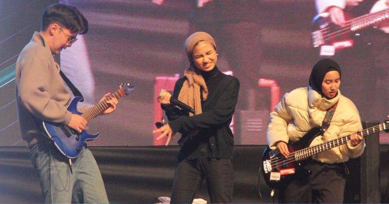 Instagram.com/biadonut